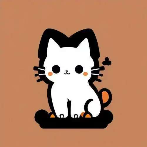 MIMi音乐